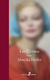 Cover Los Últimos