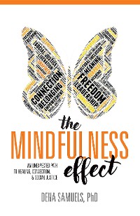 Cover The Mindfulness Effect