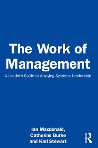 Cover Work of Management