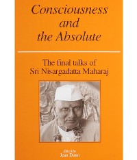 Cover Consciousness and the Absolute