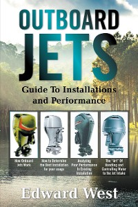 Cover Outboard Jets