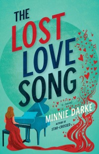 Cover Lost Love Song