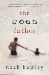 Cover Good Father