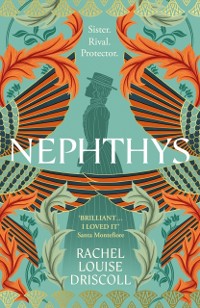 Cover Nephthys