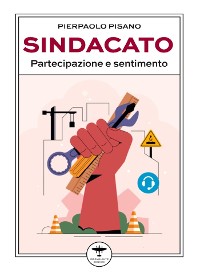 Cover Sindacato