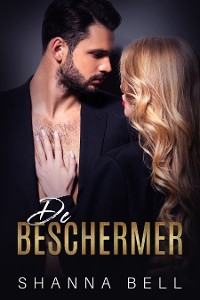 Cover De Beschermer