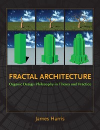 Cover Fractal Architecture