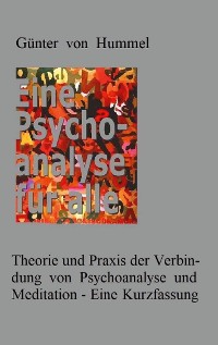 Cover Eine Psychoanalyse für alle