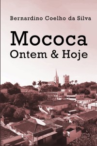 Cover Mococa