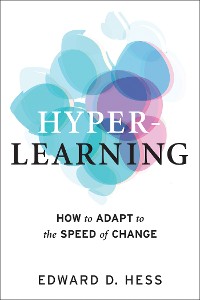 Cover Hyper-Learning