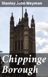 Cover Chippinge Borough