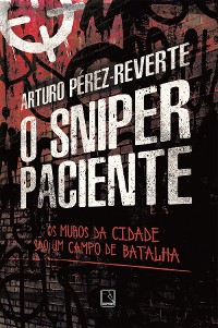 Cover O sniper paciente