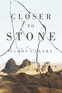 Cover Closer to Stone