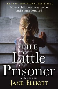 Cover Little Prisoner