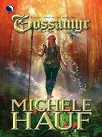 Cover Gossamyr