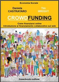 Cover Crowdfunding