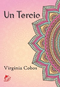 Cover Un tercio