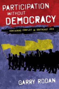 Cover Participation without Democracy