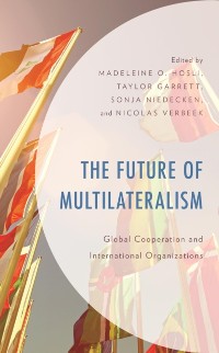 Cover Future of Multilateralism
