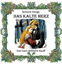 Cover Das kalte Herz