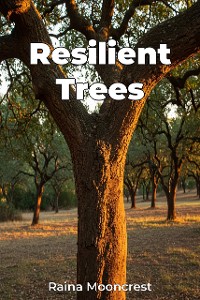 Cover Resilient Trees