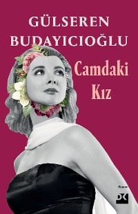 Cover Camdaki Kız