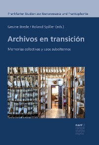 Cover Archivos en transición