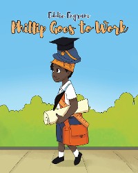 Cover Phillip Goes to Work