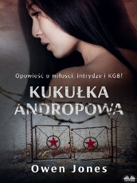 Cover Kukułka Andropowa