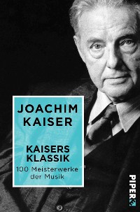 Cover Kaisers Klassik