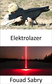 Cover Elektrolazer