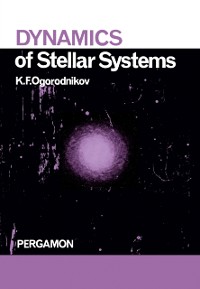 Cover Dynamics of Stellar Systems
