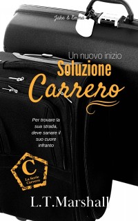 Cover Soluzione Carrero