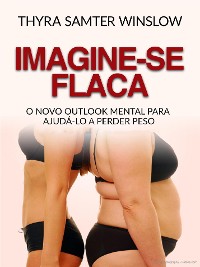 Cover Imagine-se flaca (Traduzido)