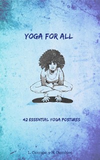 Cover Yoga for All