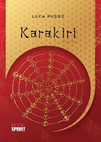Cover Karakiri