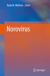 Cover Norovirus