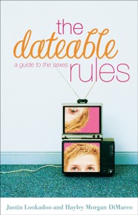 Cover Dateable Rules