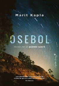 Cover Osebol