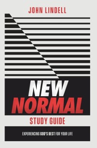Cover New Normal Study Guide