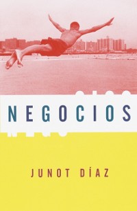 Cover Negocios