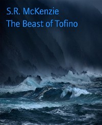Cover The Beast of Tofino