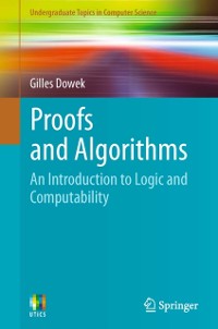 Cover Proofs and Algorithms