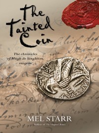 Cover Tainted Coin