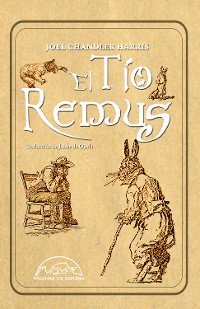 Cover El Tío Remus