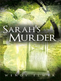 Cover Sarah's Murder