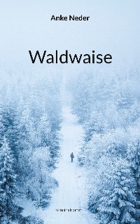 Cover Waldwaise