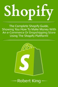 Cover Shopify