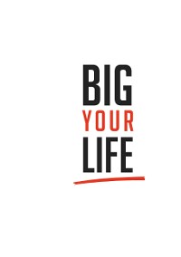 Cover Big Your Life