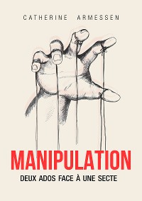 Cover Manipulation